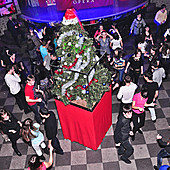 Turbo party фото 89