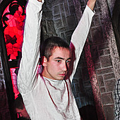 Turbo party фото 70