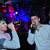 Turbo party фото 91