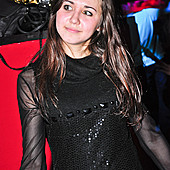 Turbo party фото 158