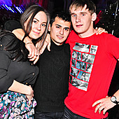 Turbo party фото 168