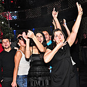 Turbo party фото 133