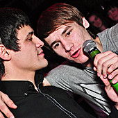 Turbo party фото 66