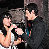 Turbo party фото 53