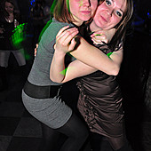 Turbo party фото 49