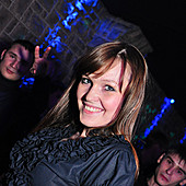 Turbo party фото 108