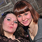 Turbo party фото 66