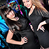 Turbo party фото 19