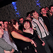 Turbo party фото 29