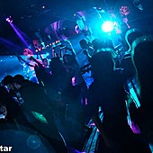 Turbo Party фото 27