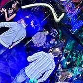 Turbo party фото 16