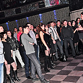 Turbo party фото 25