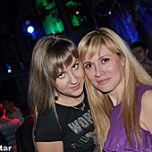 Turbo Party фото 17