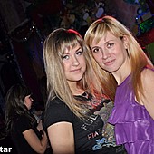 Turbo Party фото 16