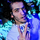 Turbo party фото 18