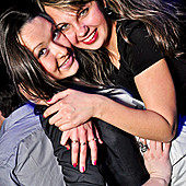 Turbo party фото 26