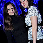 Turbo party фото 22