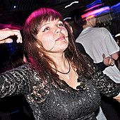 Turbo party фото 16