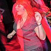 Turbo party фото 22