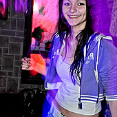 Turbo party фото 15