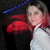 Turbo party фото 11