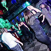 Turbo party фото 17