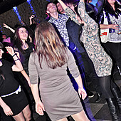 Turbo party фото 18