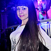 Turbo party фото 6