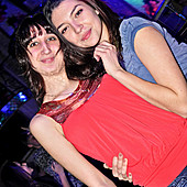 Turbo party фото 29