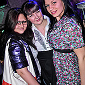 Turbo party фото 21