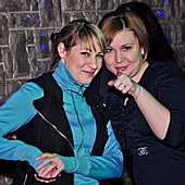 Turbo party фото 24