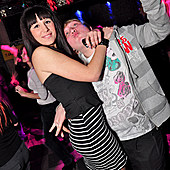 Turbo party фото 26