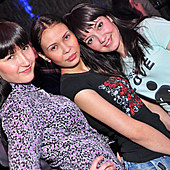 Turbo party фото 7