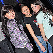 Turbo party фото 11