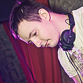 We Love Techno vol.4 (Konstantin Yoodza (UA)) фото 30