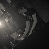 We Love Techno vol.4 (Konstantin Yoodza (UA)) фото 8