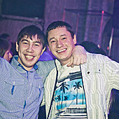 We Love Techno vol.4 (Konstantin Yoodza (UA)) фото 20