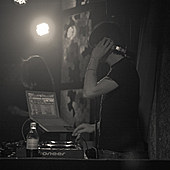 We Love Techno vol.4 (Konstantin Yoodza (UA)) фото 9