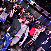 Turbo party фото 28