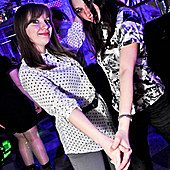 Turbo party фото 7