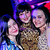 Turbo party фото 21