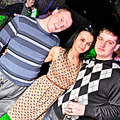 Turbo party фото 23