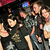 Turbo party фото 22