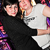 Turbo party фото 26