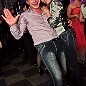 Turbo party фото 14