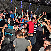 Turbo party фото 15