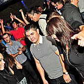 Turbo party фото 18