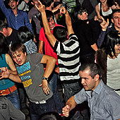 Turbo party фото 27