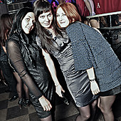 Turbo party фото 27