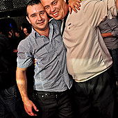 Turbo party фото 12